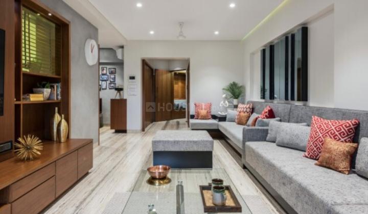 Tellapur Main Image 1