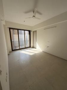 Hall Image of 1623 Sq.ft 4 BHK Apartment / Flat for sale in Gala Marvella, South Bopal Ahmedabad for Rs. 22500000