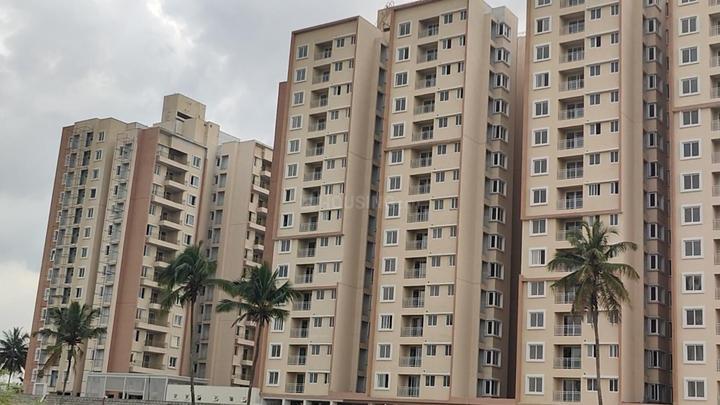 Shriram Solitaire Main Image 1