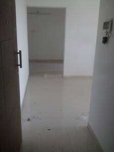 Hall Image of 1300 Sq.ft 3 BHK Apartment / Flat for rent in Vinode Spirea, Wakad Pune for Rs. 38000