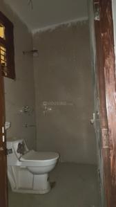 Image of 1550 Sq.ft 3 BHK Apartment / Flat for rent in Chhattarpur, New Delhi for Rs. 35000