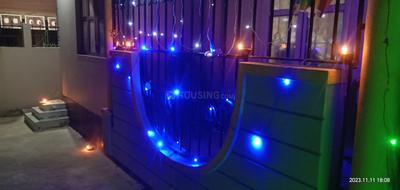 Image of 1300 Sq.ft 2 BHK Apartment / Flat for sale in Barasat, Barasat, Kolkata for Rs. 3800000