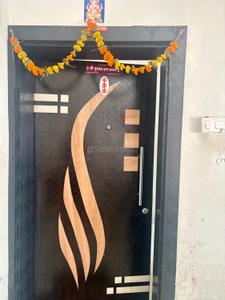 Image of 1400 Sq.ft 2.5 BHK Builder Floor for rent in College Road, Nashik for Rs. 23000
