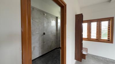 Image of 9600 Sq.ft 12 BHK Independent House for sale in JP Nagar, Bengaluru for Rs. 100000000