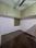 Cm enclave Bedroom 1