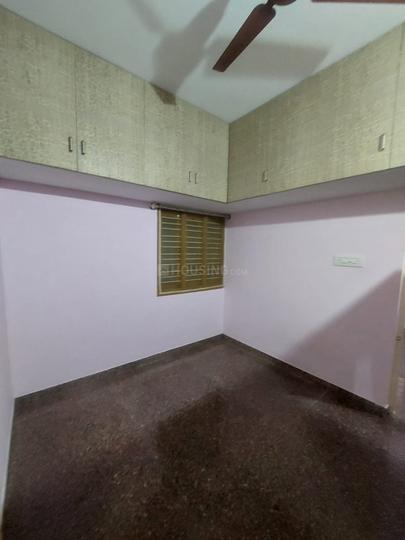 Cm enclave Bedroom 1