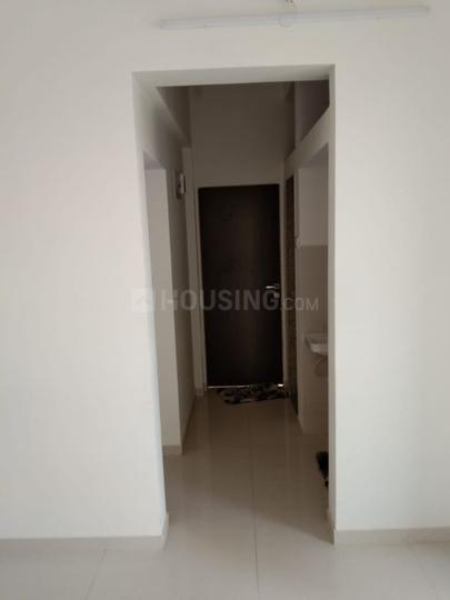 Vasant Park Property Details Video 1