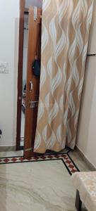 Bedroom Image of Shanti anchal in Vasundhara, Ghaziabad