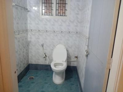 Image of 1100 Sq.ft 2 BHK Builder Floor for rent in Mathikere, Bengaluru for Rs. 27000