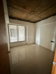 Bedroom Image of 923 Sq.ft 2 BHK Apartment / Flat for sale in Tapowan Nashik for Rs. 4600000