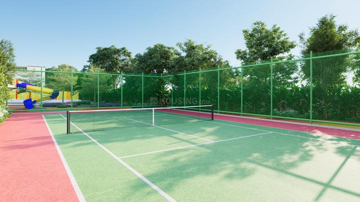 SR Villas Main Image 1