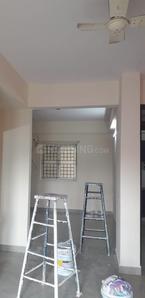 Hall Image of 1115 Sq.ft 2 BHK Apartment / Flat for sale in Venetion Dwaraka Nilayam, Electronic City Bengaluru for Rs. 5000000