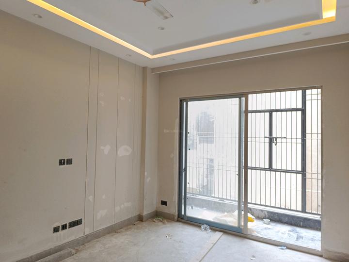 Greater kailash 2 Main Image 1