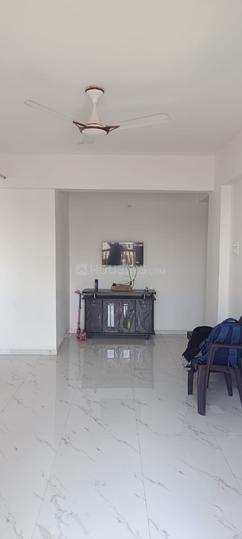 Shree Krishna Galaxy Main Image 1