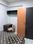 Part I, Scheme No 114 Bedroom 2