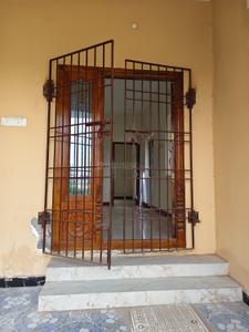 Image of 1100 Sq.ft 2 BHK Independent House for sale in Red Hills, Chennai for Rs. 6500000