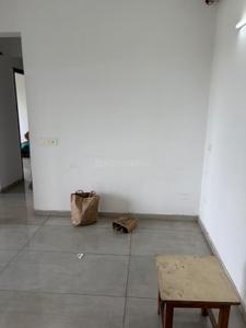 Bedroom Image of 1085 Sq.ft 2 BHK Apartment / Flat for sale in ACE Parkway, Sector 150 Noida for Rs. 16000000