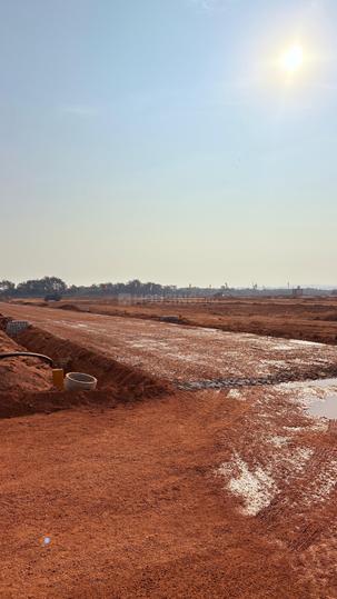 Sree Durga Lakshmi Garden City Phase VI Main Image 1