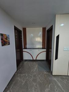 Image of 3000 Sq.ft 4.5 BHK Builder Floor for sale in Mayfield Garden Luxury Floors, Mayfield Garden, Gurgaon for Rs. 41000000