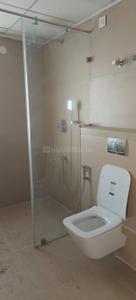 Image of 1650 Sq.ft 3 BHK Apartment / Flat for sale in Merlin The Fourth, Salt Lake City, Kolkata for Rs. 31000000