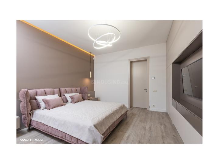 SIGNATURE JSR GARDEN Main Image 1