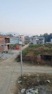 Image of 100 Sq.ft Residential Plot / Land for sale in Raipur, Dehradun for Rs. 4200000