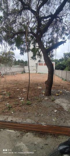 Panaiyur Main Image 1