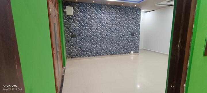 Huzur Bedroom 1