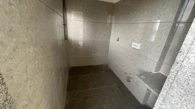 Image of 5130 Sq.ft 4 BHK Apartment / Flat for sale in Edifice Phase 2, Sargasan, Gandhinagar for Rs. 24400000