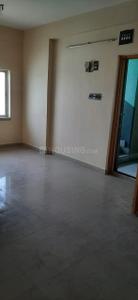Hall Image of 850 Sq.ft 2 BHK Apartment / Flat for sale in Keshtopur Kolkata for Rs. 2950000