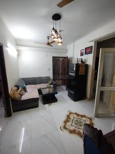 Hall Image of 1797 Sq.ft 3 BHK Apartment / Flat for sale in Jaypee Kensington Boulevard, Sector 131 Noida for Rs. 19800000