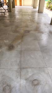 Hall Image of 2500 Sq.ft 4.5 BHK Apartment / Flat for rent in Nashik Road Nashik for Rs. 32000