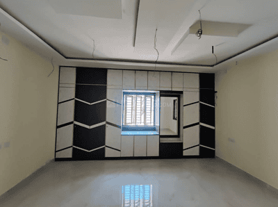 Image of 1000 Sq.ft 2 BHK Independent House for sale in Villivakkam, Chennai for Rs. 4875000
