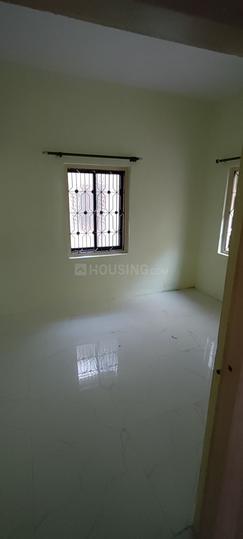 Pimprala Shivar, Muktainagar Bedroom 1