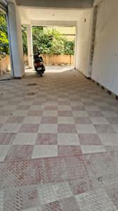Image of 700 Sq.ft 2 BHK Apartment / Flat for sale in Kamdahari, Kolkata for Rs. 2385000