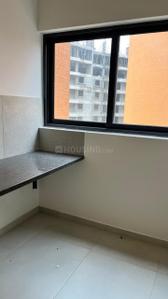 Kitchen Image of 1059 Sq.ft 2 BHK Apartment / Flat for sale in Casagrand Aquene, Kengeri Bengaluru for Rs. 9501000