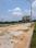 Swapnabhumi Internal Roads 1