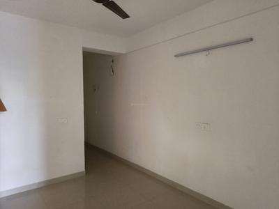 Living Room Image of 441 Sq.ft 1 BHK Apartment / Flat for sale in Shree Green Court, Sector 90 Gurgaon for Rs. 4500000