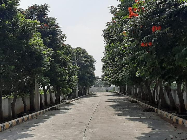 Gangasthan 2 Main Image 1