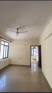 Hall Image of 1515 Sq.ft 3 BHK Apartment / Flat for sale in Rishabh Cloud 9 Towers, Vaishali Ghaziabad for Rs. 15800000