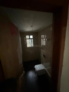 Hall Image of 1545 Sq.ft 3 BHK Apartment / Flat for sale in Protech Tarun Nagar, Tarun Nagar Guwahati for Rs. 12500000