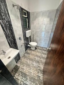 Image of 675 Sq.ft 1 BHK Apartment / Flat for sale in Dynamic Crest Phase II Titlis, Dombivli East, Thane for Rs. 4000000