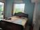 New Ranip Bedroom 2