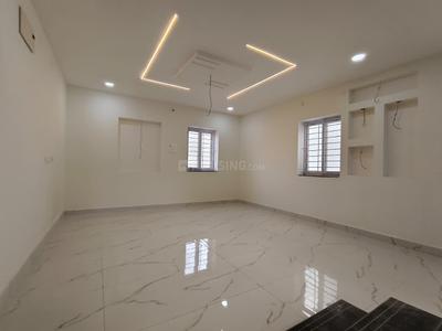 Living Room Image of 1980 Sq.ft 3 BHK Builder Floor for sale in Shahazadiguda Hyderabad for Rs. 7800000