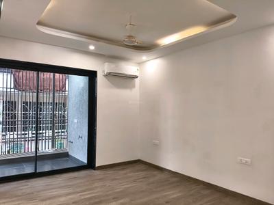 Bedroom Image of 2850 Sq.ft 4 BHK Builder Floor for sale in Sector 57 Gurgaon for Rs. 34500000