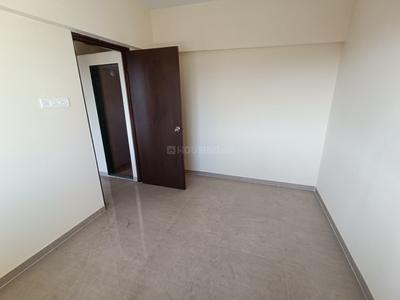 Bedroom Image of 660 Sq.ft 1 BHK Apartment / Flat for sale in Ekta Parksville, Virar West Virar for Rs. 2950000
