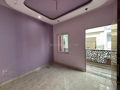 Bedroom Image of 1900 Sq.ft 3 BHK Independent House for sale in Chitaipur Varanasi for Rs. 10500000