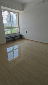 Bedroom Image of 890 Sq.ft 2 BHK Apartment / Flat for sale in VTP Belair, Mahalunge Pune for Rs. 7950000