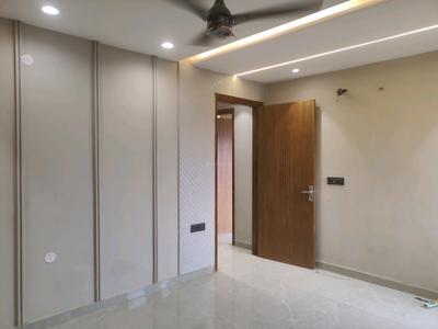 Bedroom Image of 2250 Sq.ft 4 BHK Builder Floor for sale in Sector 85 Faridabad for Rs. 23500000