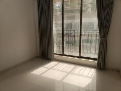 Bedroom Image of 948 Sq.ft 2 BHK Apartment / Flat for sale in Today Aikyam, Taloja Navi Mumbai for Rs. 5500000